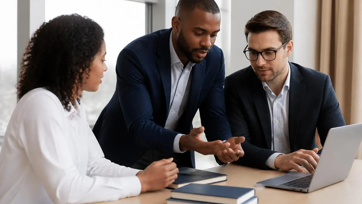Most Commonly Assessed Korn Ferry Competencies - Korn Ferry Assessment certification study resource