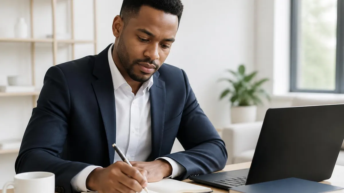 Preparing for a Korn Ferry Leadership Assessment - Korn Ferry Assessment certification study resource