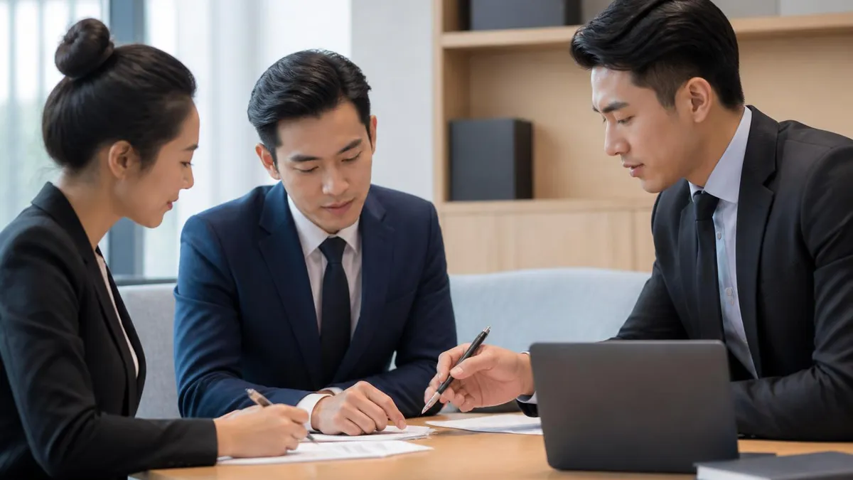 What are Competencies? - Korn Ferry Assessment certification study resource