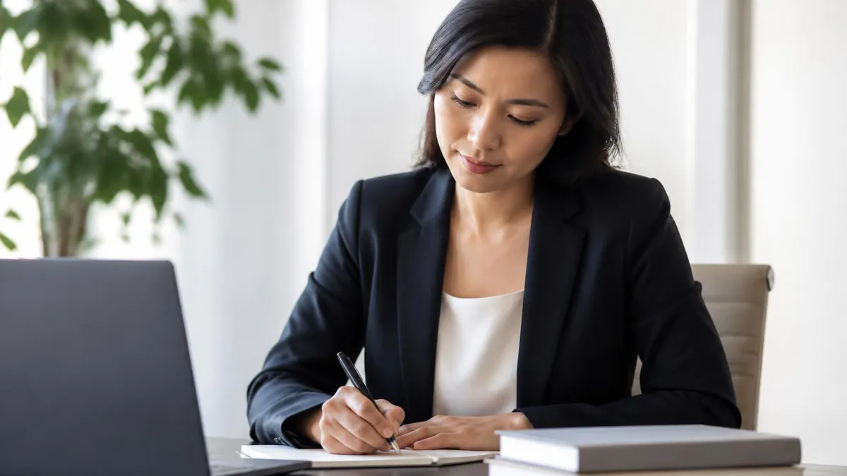 What is the Korn Ferry Leadership Assessment? - Korn Ferry Assessment certification study resource