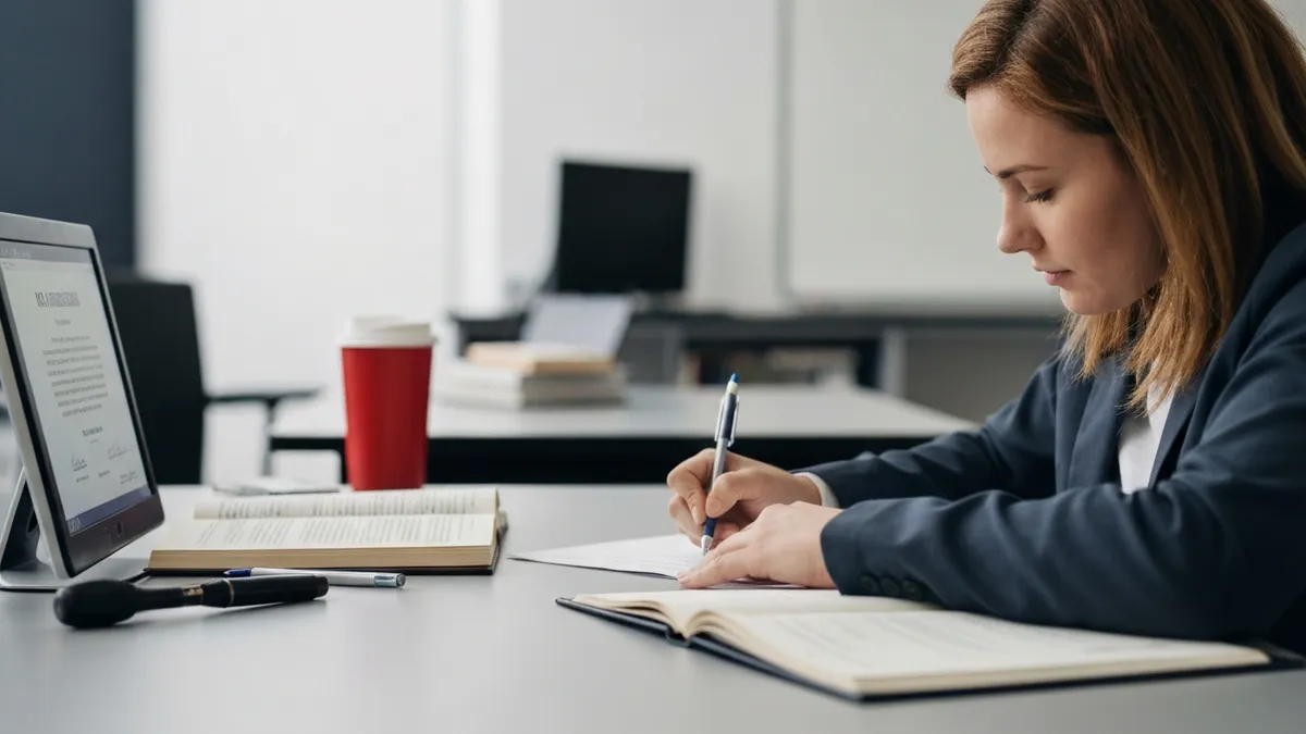 KPA Kentucky Paraeducator Assessment — Complete Guide 2026
