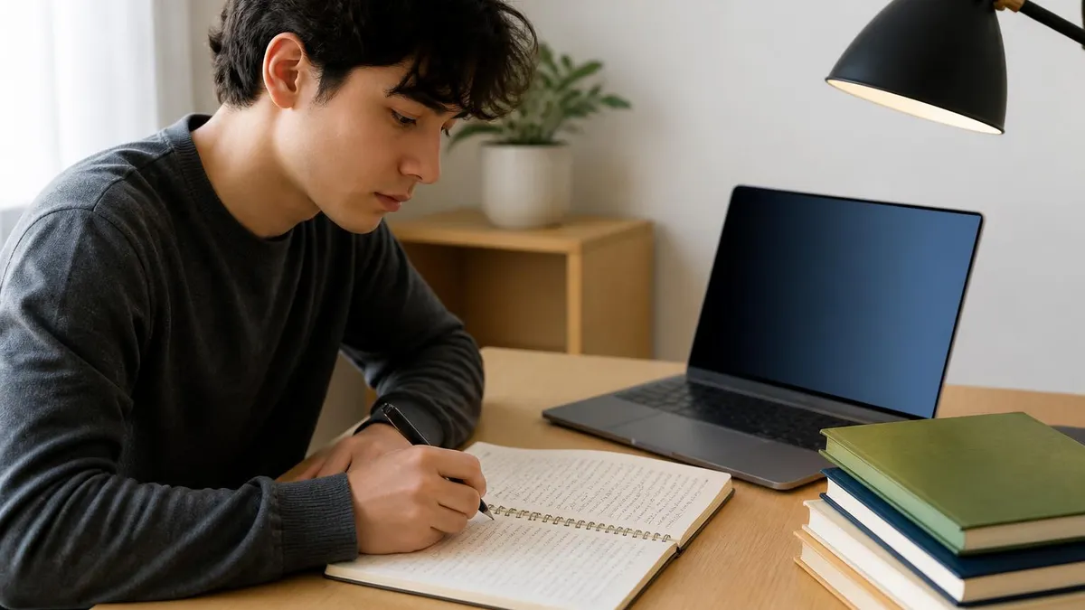 Ksa Practice Test - KSA - Certified Knowledge, Skills, and Abilities Assessor certification study resource