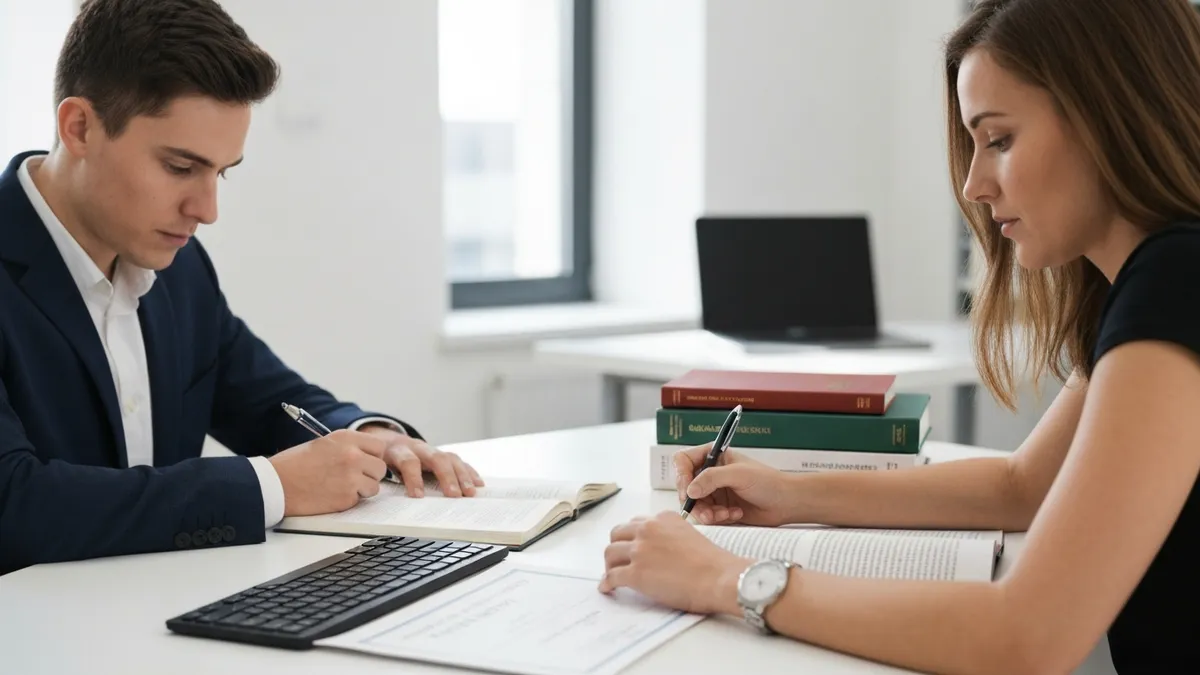 What are Ksa Assessments? - KSA - Certified Knowledge, Skills, and Abilities Assessor certification study resource
