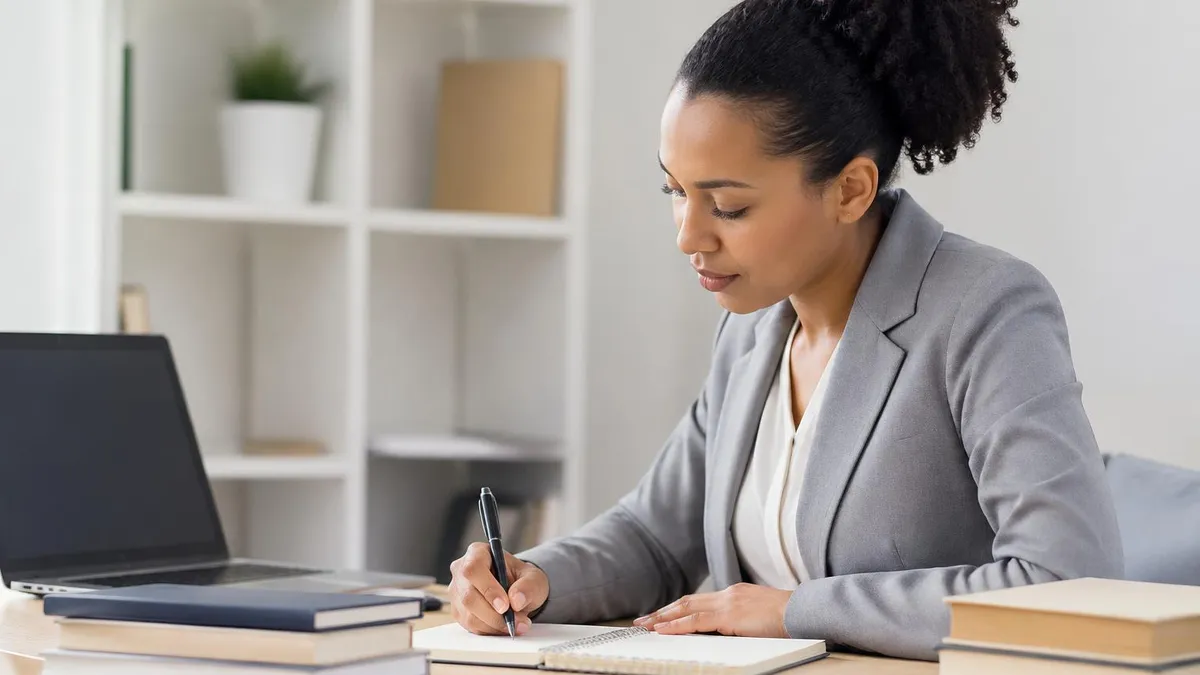 Ksa Exam Preparation Checklist - KSA - Kentucky State Testing certification study resource