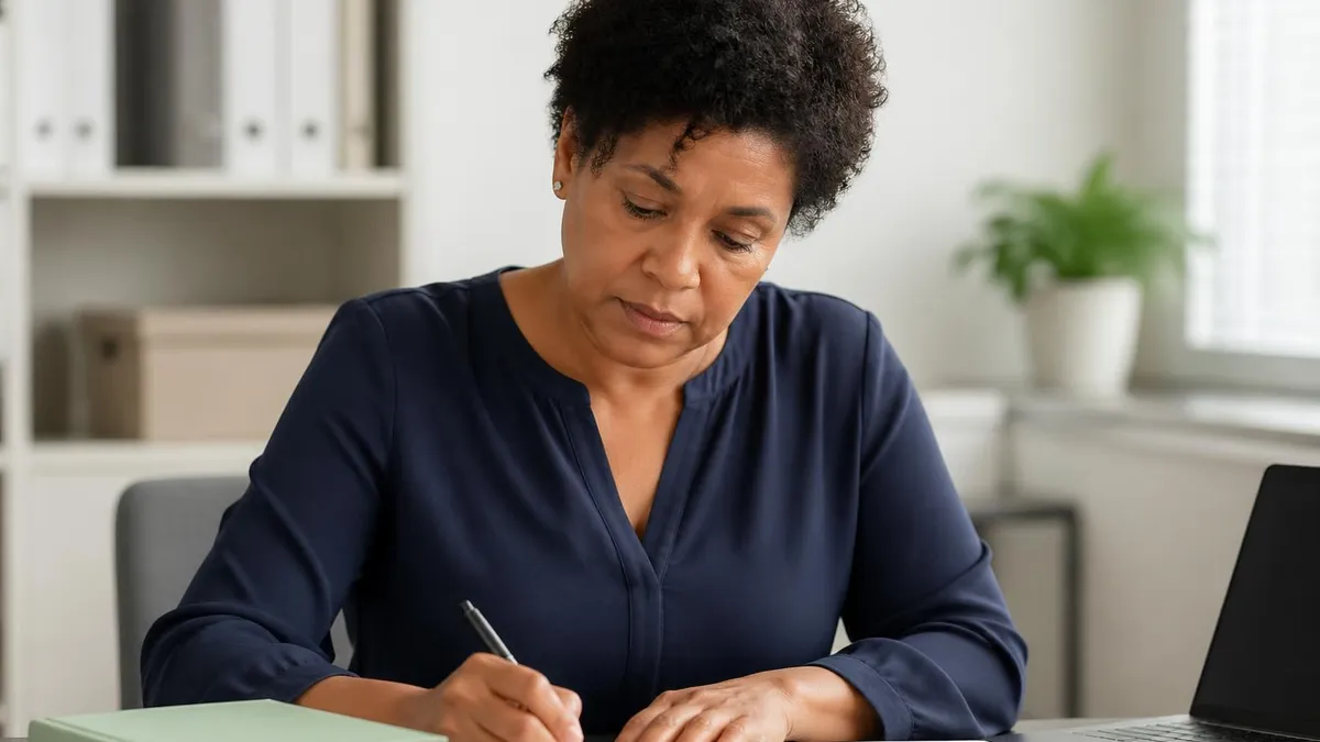 Ksa Subject Areas Explained in Detail - KSA - Kentucky State Testing certification study resource