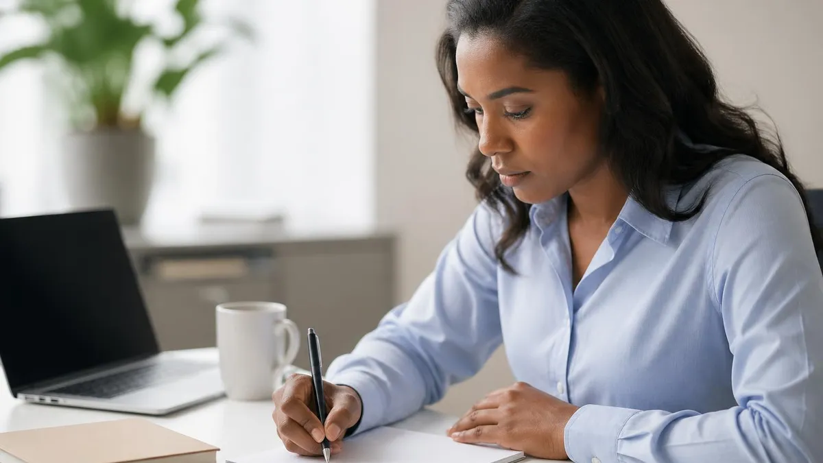 What is the Ksa Practice Test? - KSA - Kentucky State Testing certification study resource