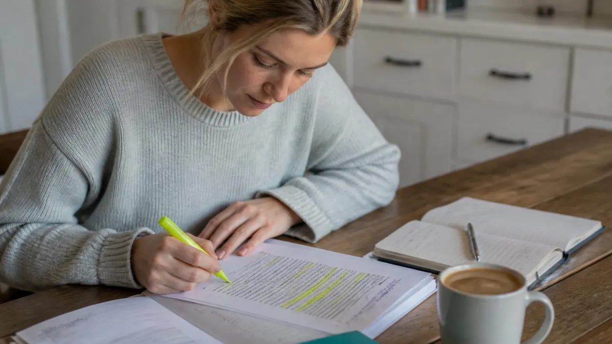 2026 July Louisiana Notary Exam Dates: Complete Study Guide & Certification Prep Hub