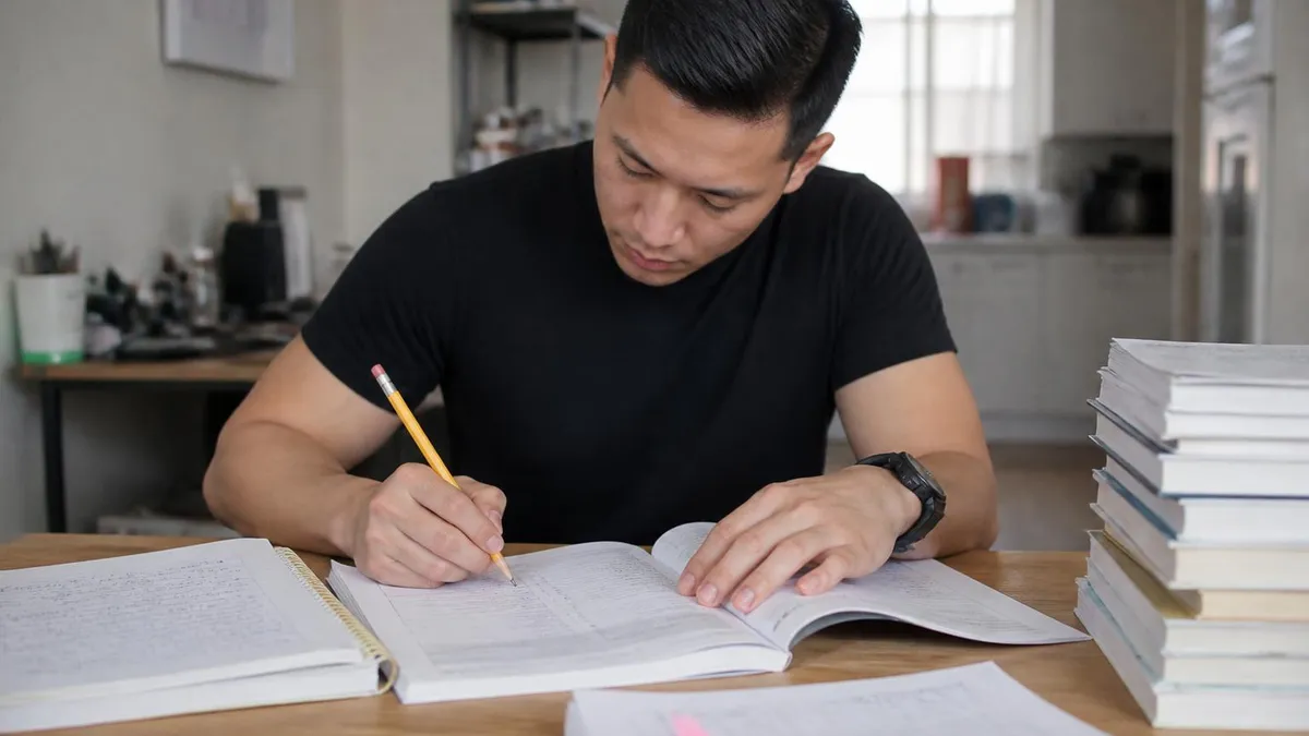 Police Department Lapd - LAPD - Los Angeles Police Department certification study resource