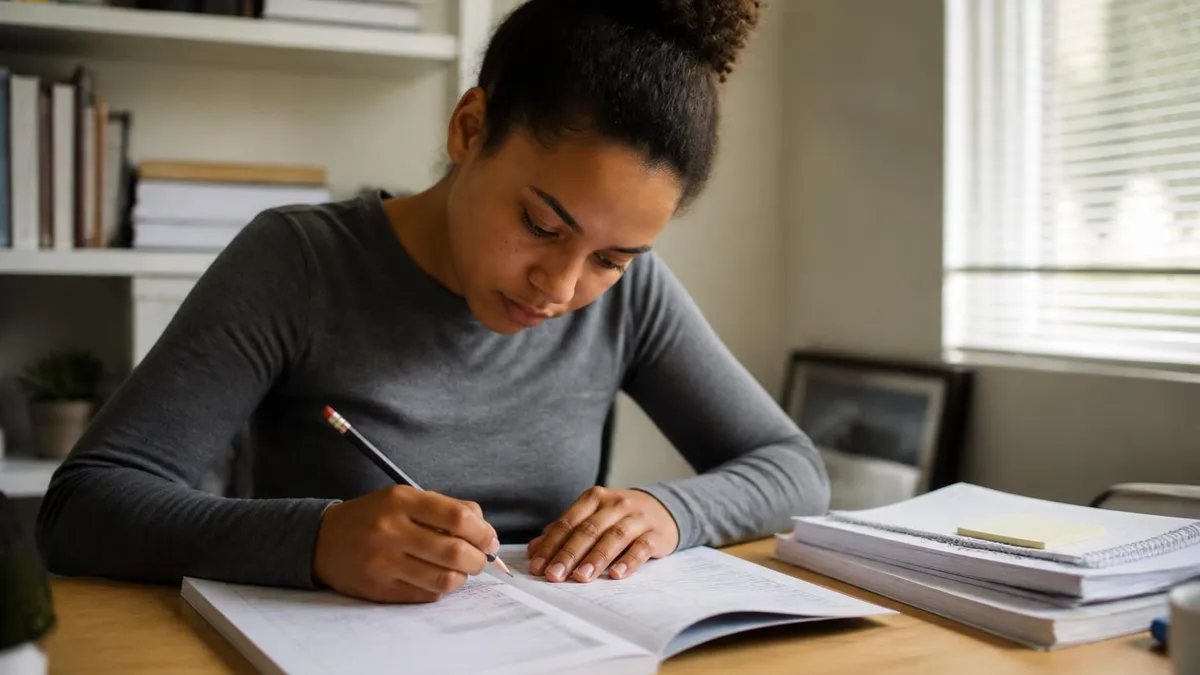 Lapd News - LAPD - Los Angeles Police Department certification study resource