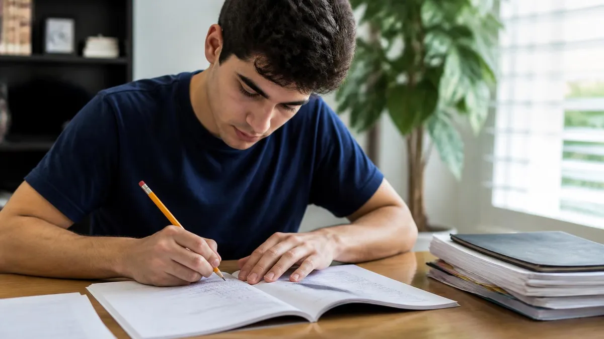 Lapd Job Openings - LAPD - Los Angeles Police Department certification study resource