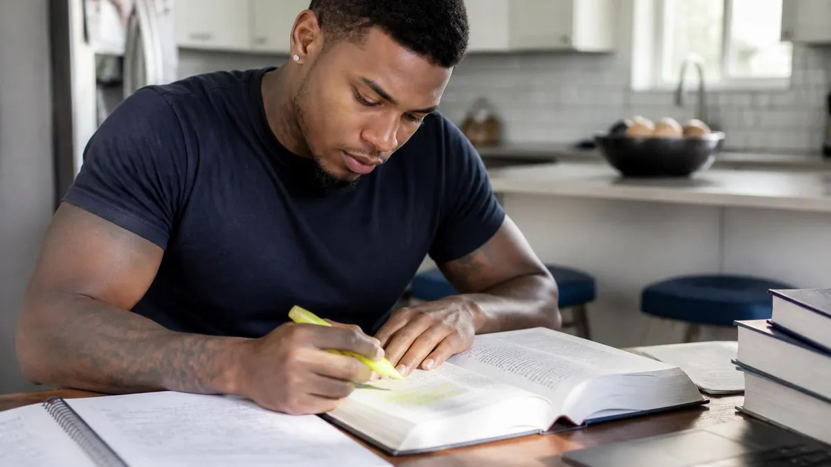 Lapd Salary - LAPD - Los Angeles Police Department certification study resource
