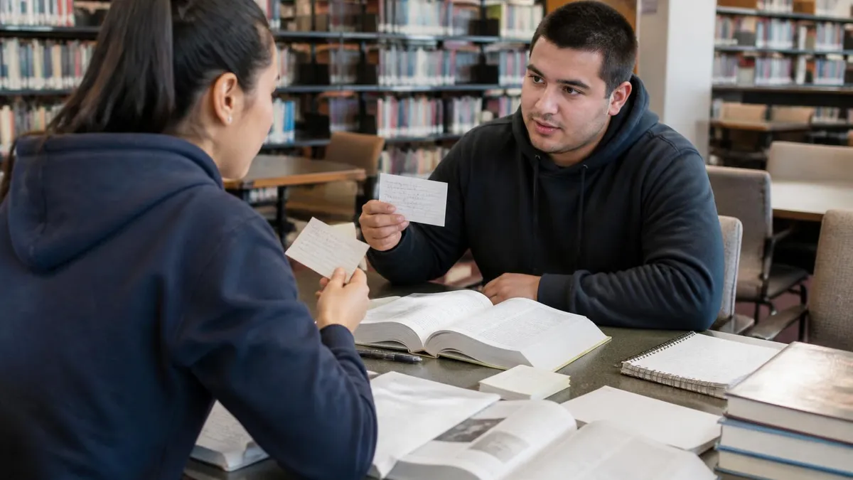 Lapd Police Report Online - LAPD - Los Angeles Police Department certification study resource