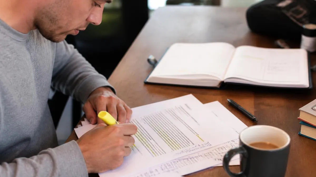 Police Department Lapd - LAPD - Los Angeles Police Department certification study resource