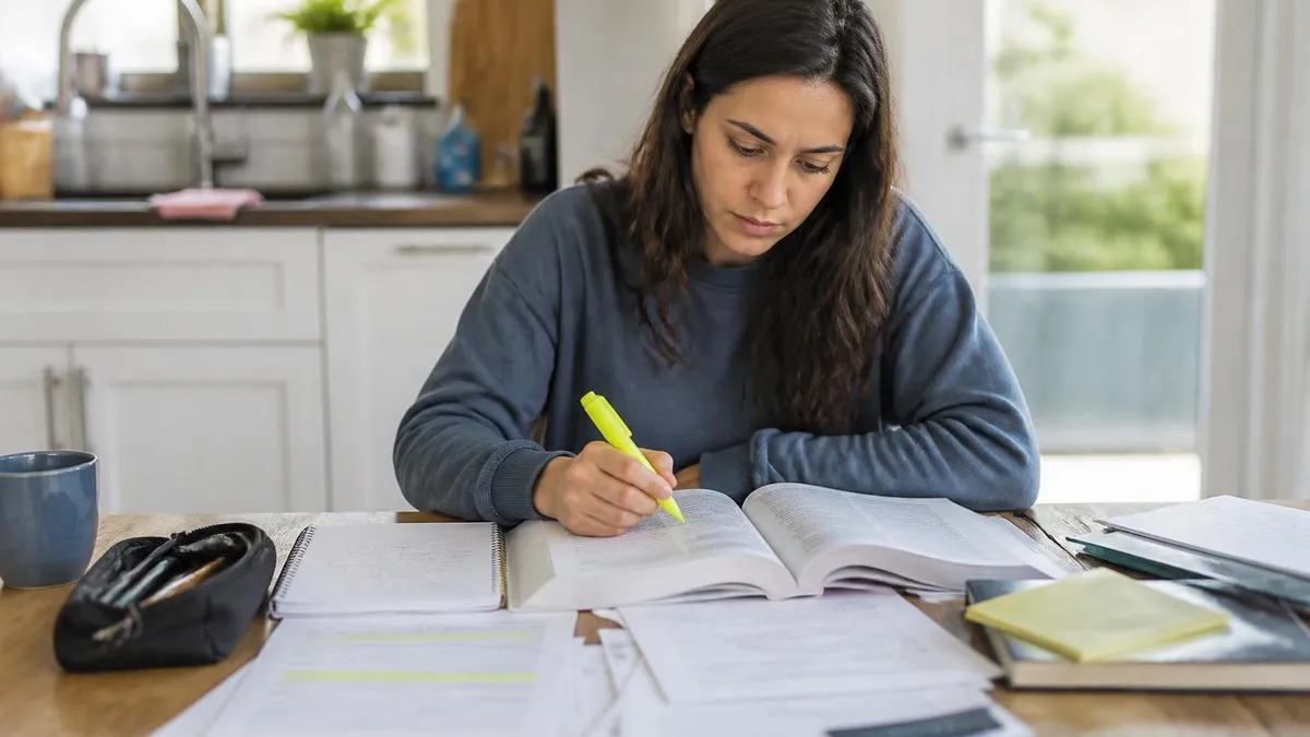 Lapd News - LAPD - Los Angeles Police Department certification study resource