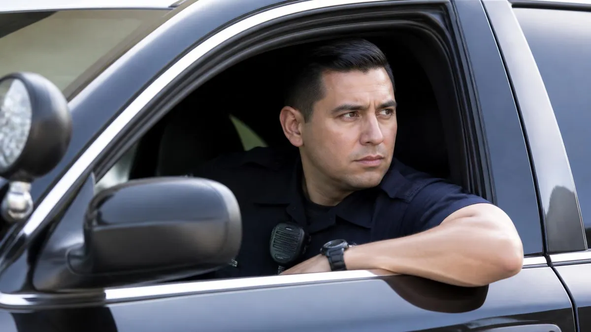LAPD Job Openings: Complete Guide to Current Positions, Salary, Ranks, and How to Apply in 2026