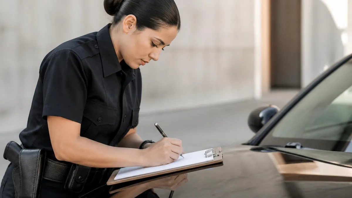 LAPD Jobs: Careers, Salary, Requirements and How to Apply