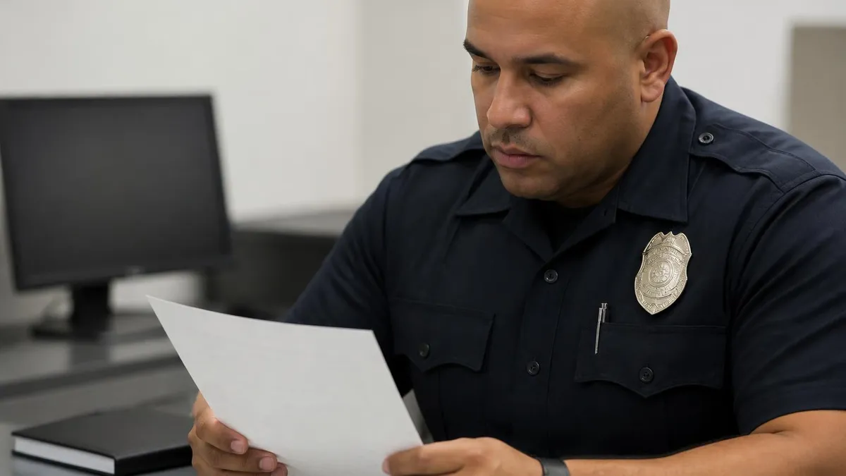 LAPD SWAT: History, Selection, Training and Career Path