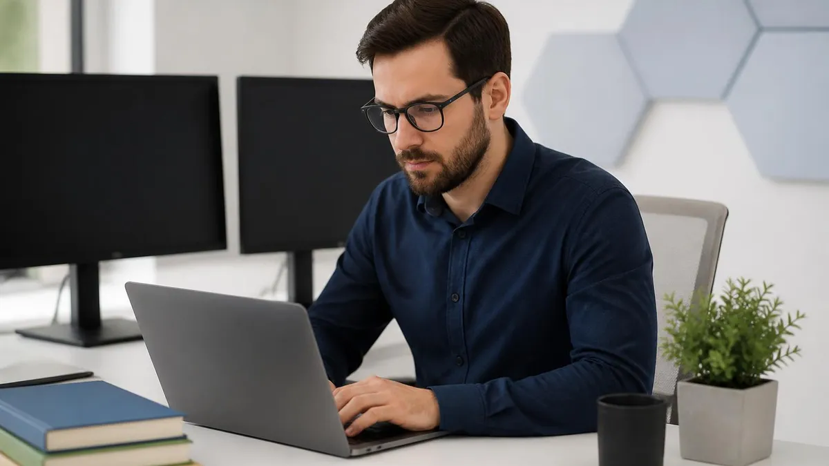Laravel Bootcamp Training Programs: Complete Career Guide for 2026