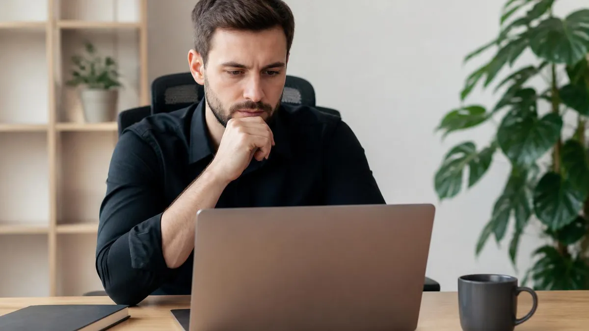 Laravel Developers: Job Market & Hiring Guide
