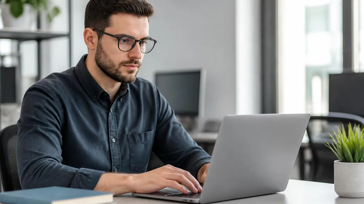 Laravel Job Market by the Numbers - LARAVEL - Laravel PHP Framework certification study resource