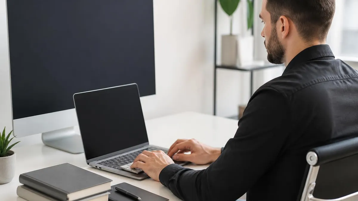 Laravel Online Courses by the Numbers - LARAVEL - Laravel PHP Framework certification study resource