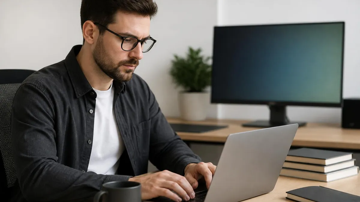 Laravel PHP Tutorial Online Courses: The Complete 2026 Career Roadmap