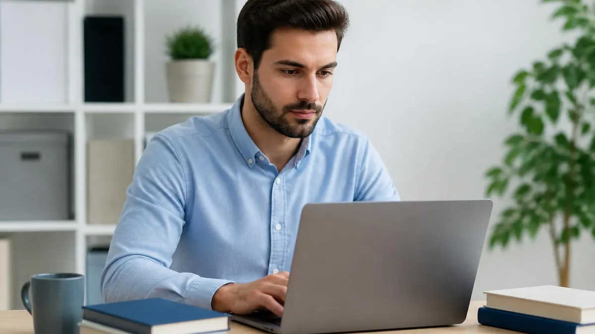 Pre-enrollment Checklist for Any Laravel Php - LARAVEL - Laravel PHP Framework certification study resource