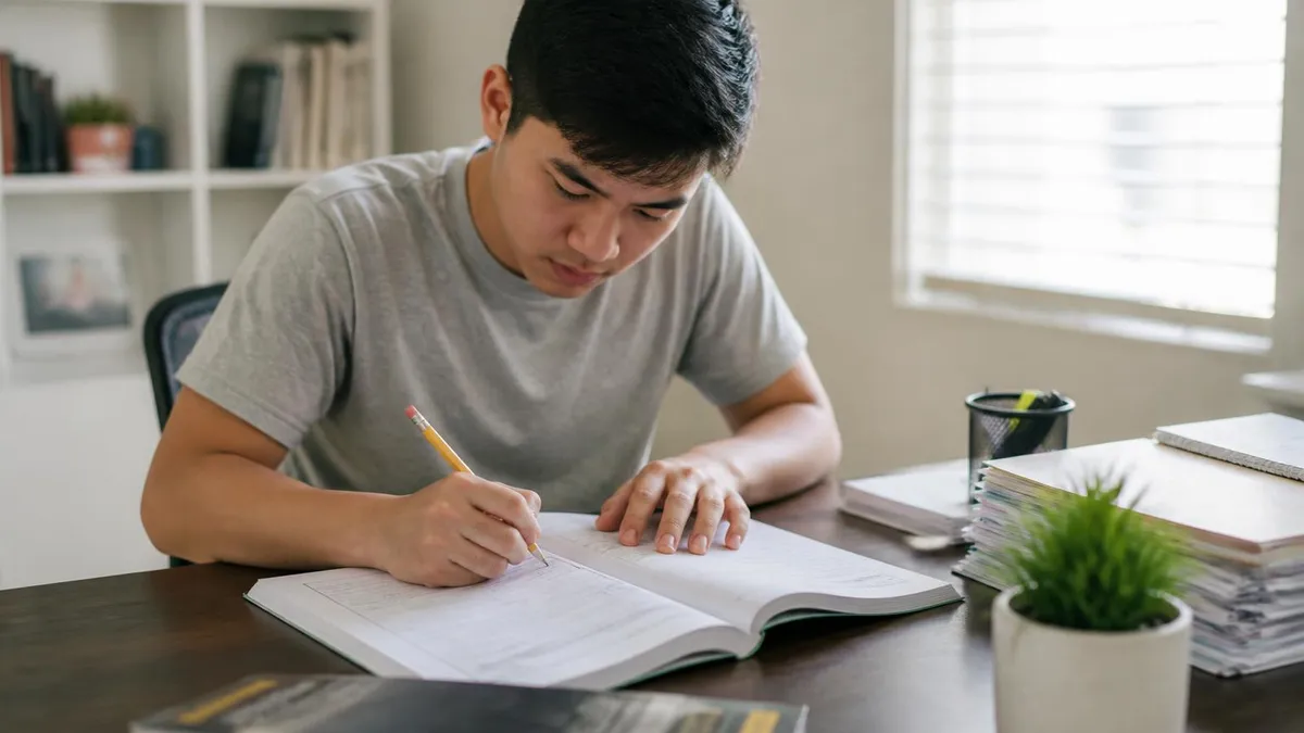 LA County Sheriff's Department Los Angeles: Complete Guide to LASD Locations & Stations
