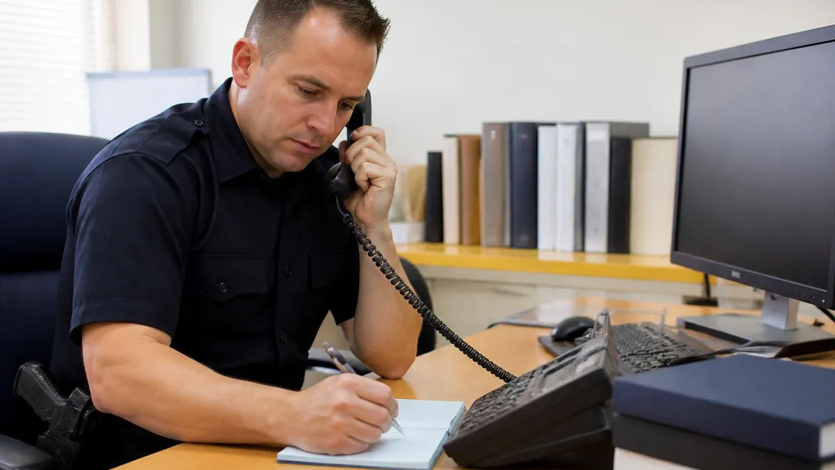 Law Enforcement Discounts 2026: Complete Guide for Active Duty and Retired Officers