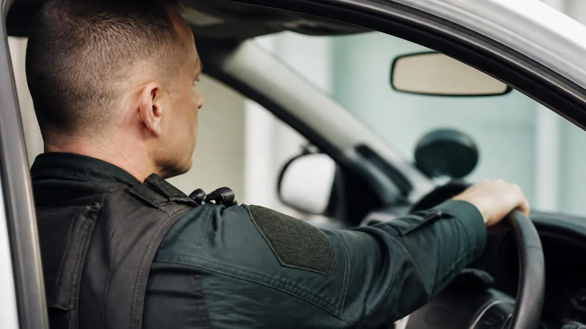 Florida Department of Law Enforcement - Law Enforcement certification study resource
