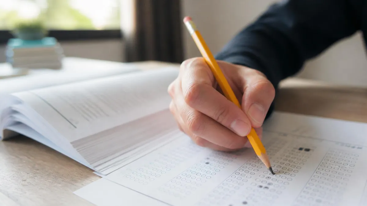 Law Enforcement Academy - Law Enforcement certification study resource