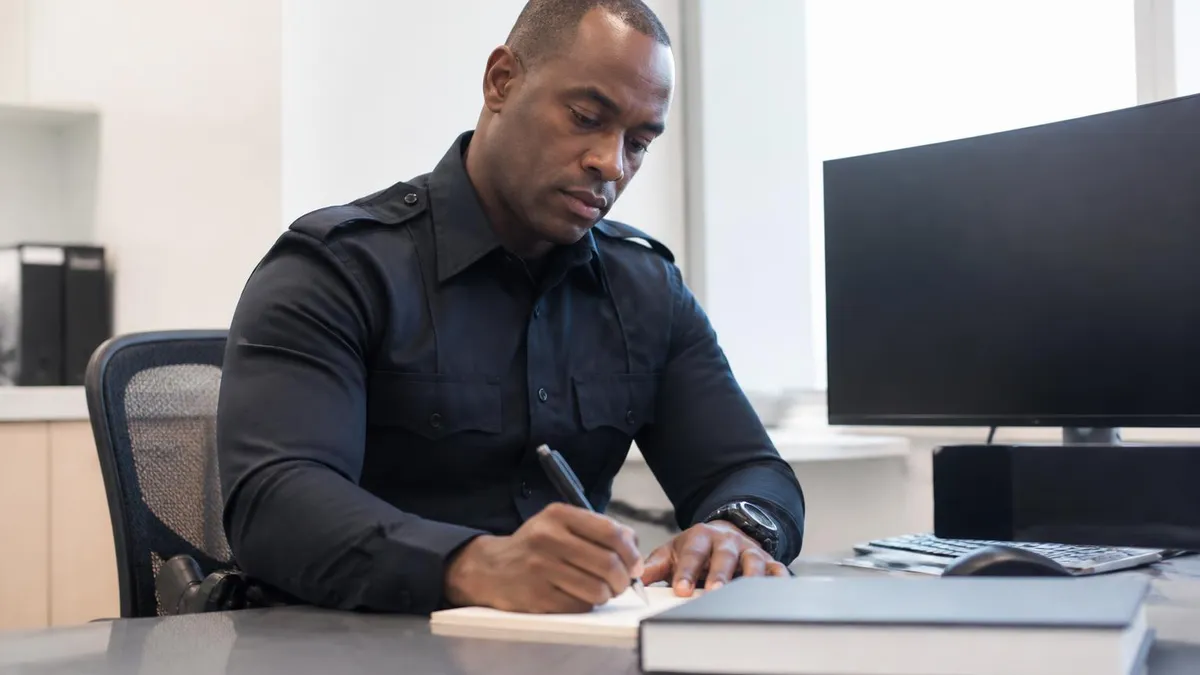 South Carolina Law Enforcement Division (SLED): Complete 2026 Guide to Agents, Background Checks, CWP & Services