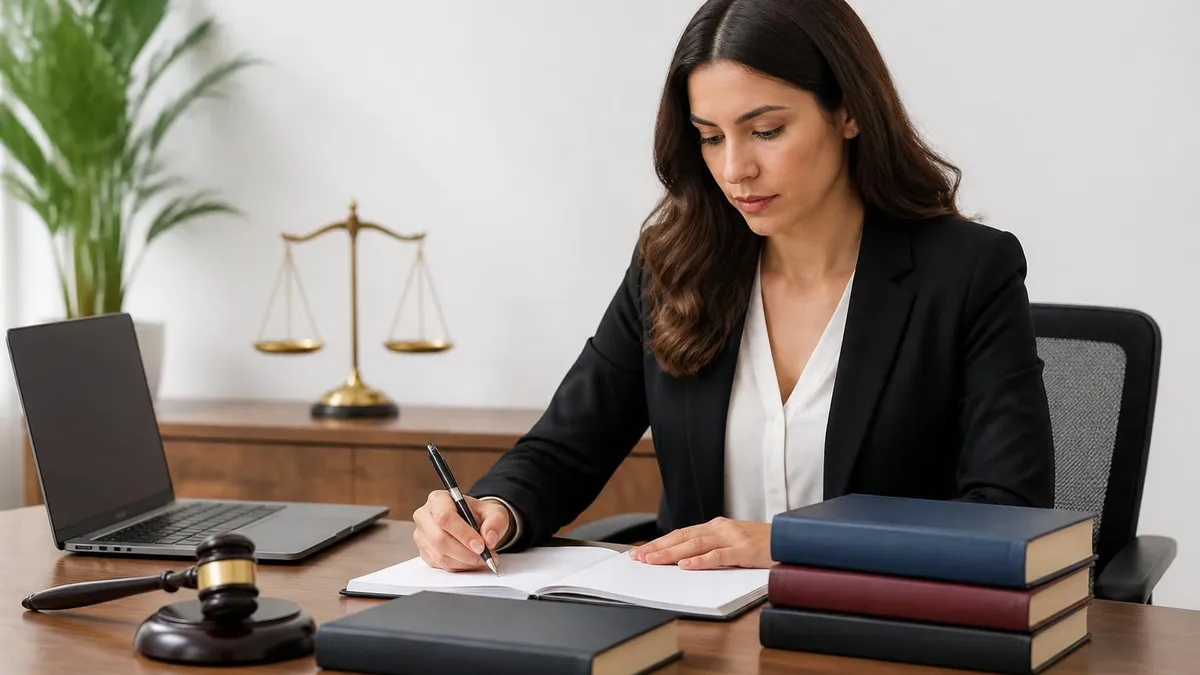 American Law Schools Ranked - Law School certification study resource