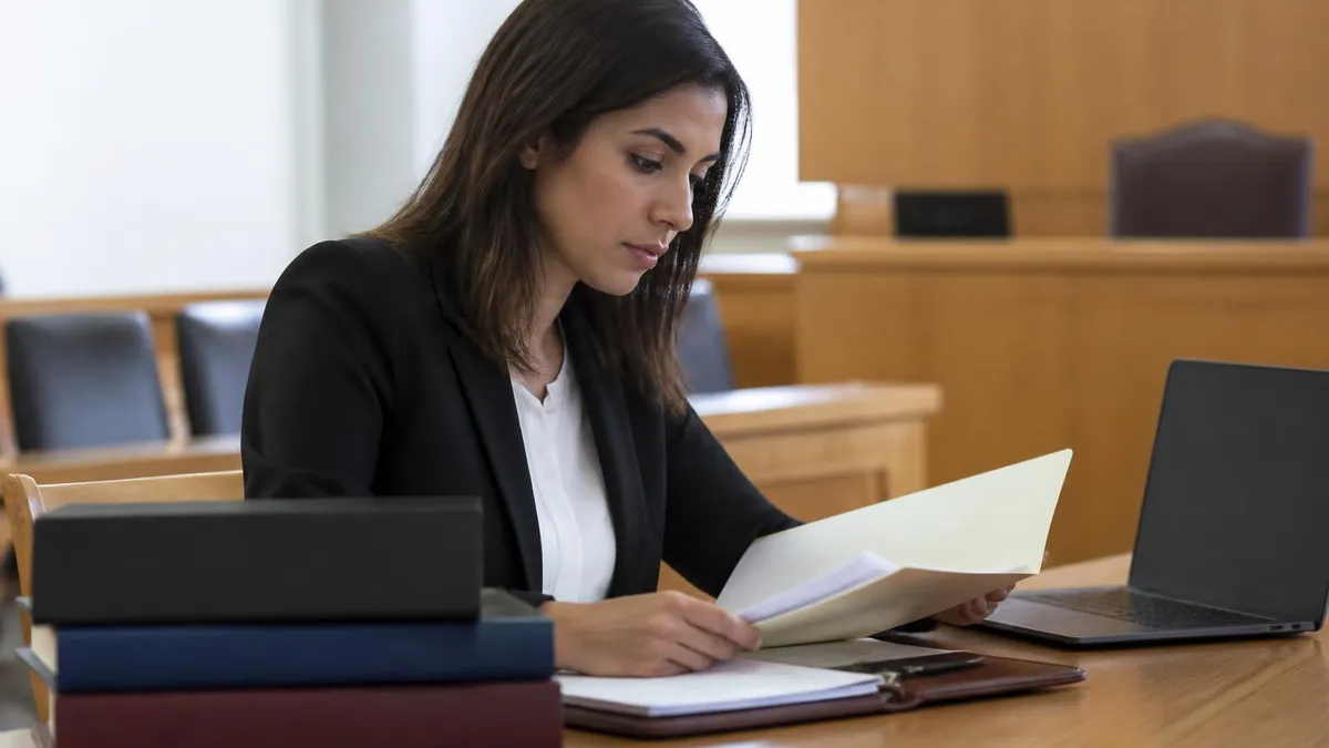 Asu Law School Ranking - Law School certification study resource