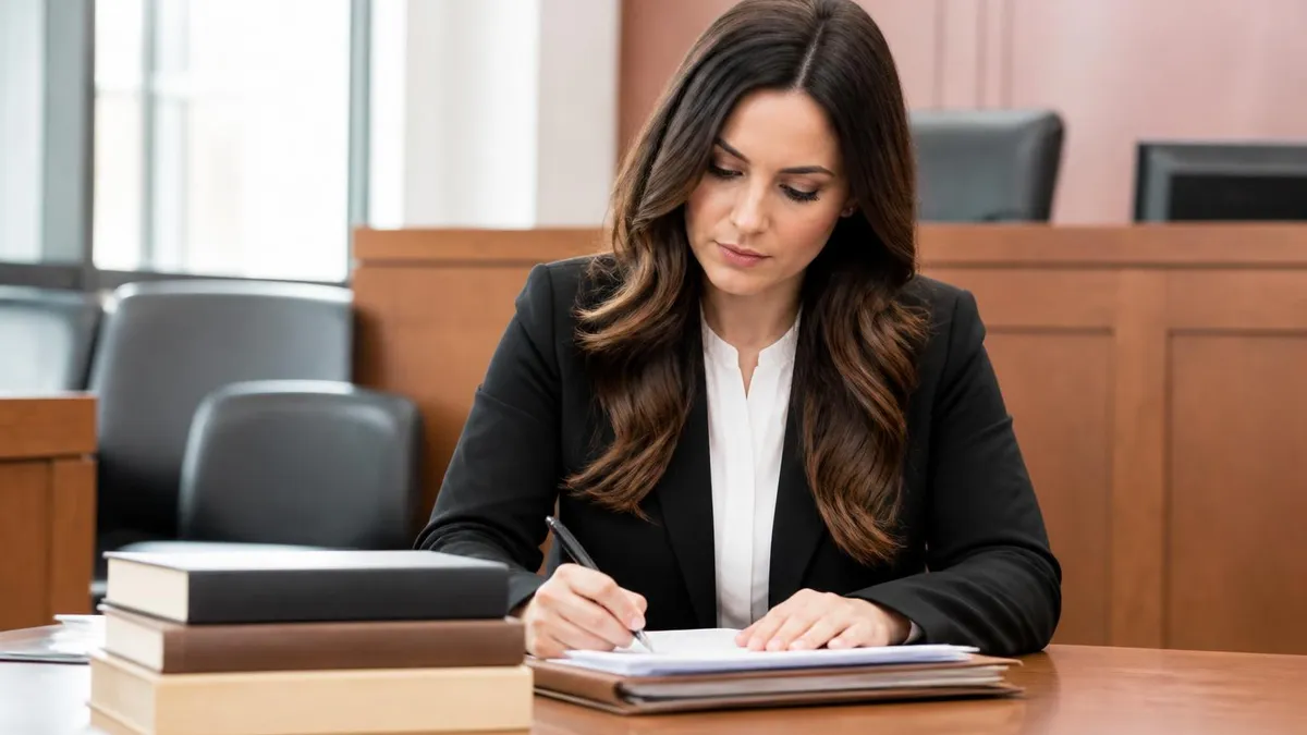 Harvard Law School Cost: Tuition, Total COA & 3-Year Price Tag