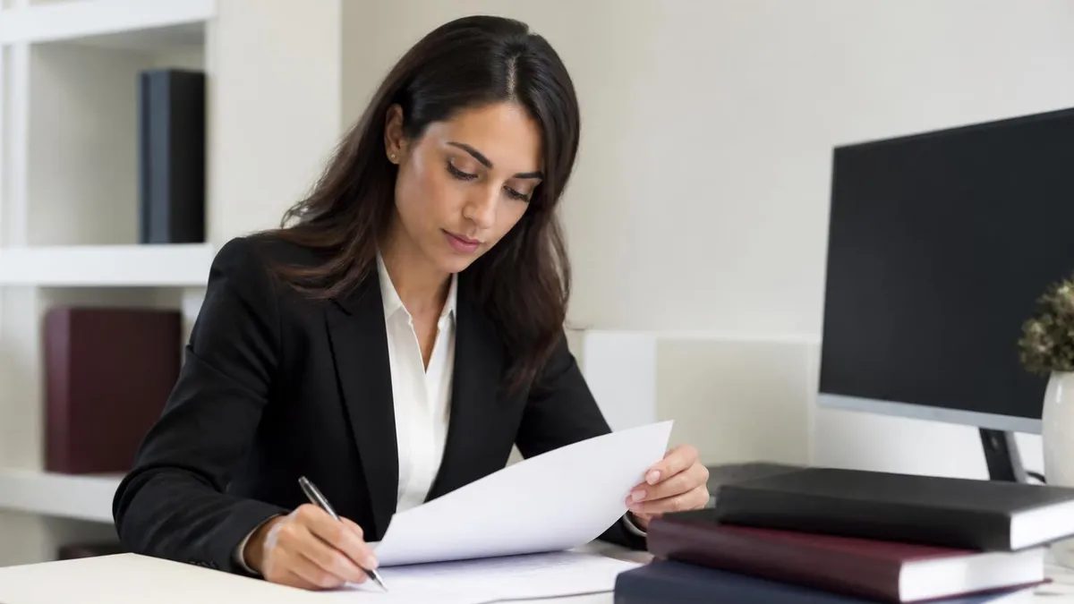 Law School Gpa Requirements - Law School certification study resource