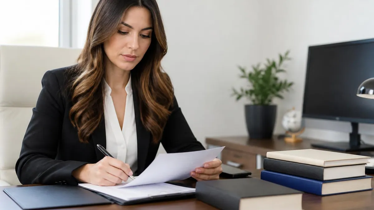Law School Gpa Requirements - Law School certification study resource