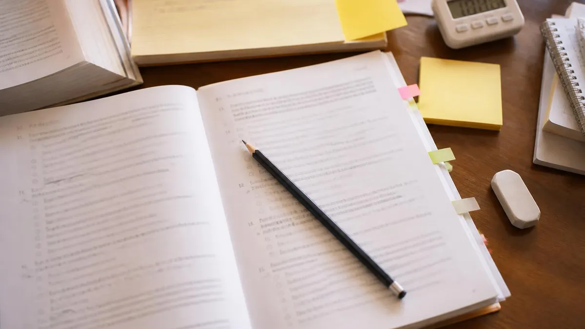 Best Law Schools in New York - Law School certification study resource