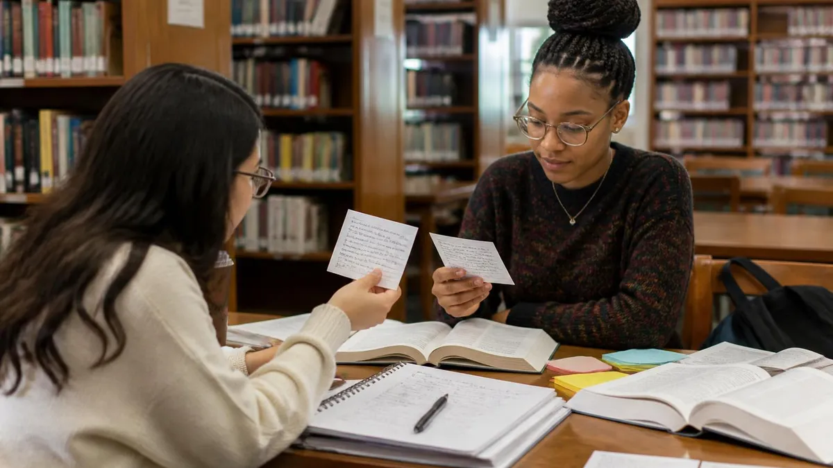 Law School Gpa Requirements - Law School certification study resource