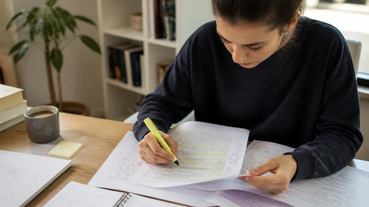 Top Schools for Law - Law School certification study resource