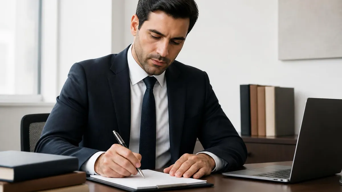 Law Schools That Don't Require Lsat - Law School certification study resource