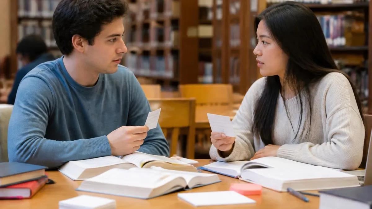 Best Law Schools in New York - Law School certification study resource