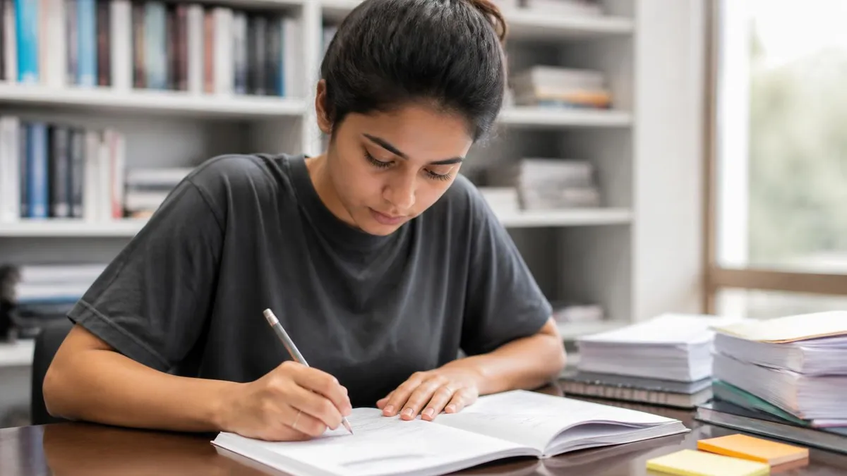 Law Schools That Dont Require Lsat - Law School certification study resource
