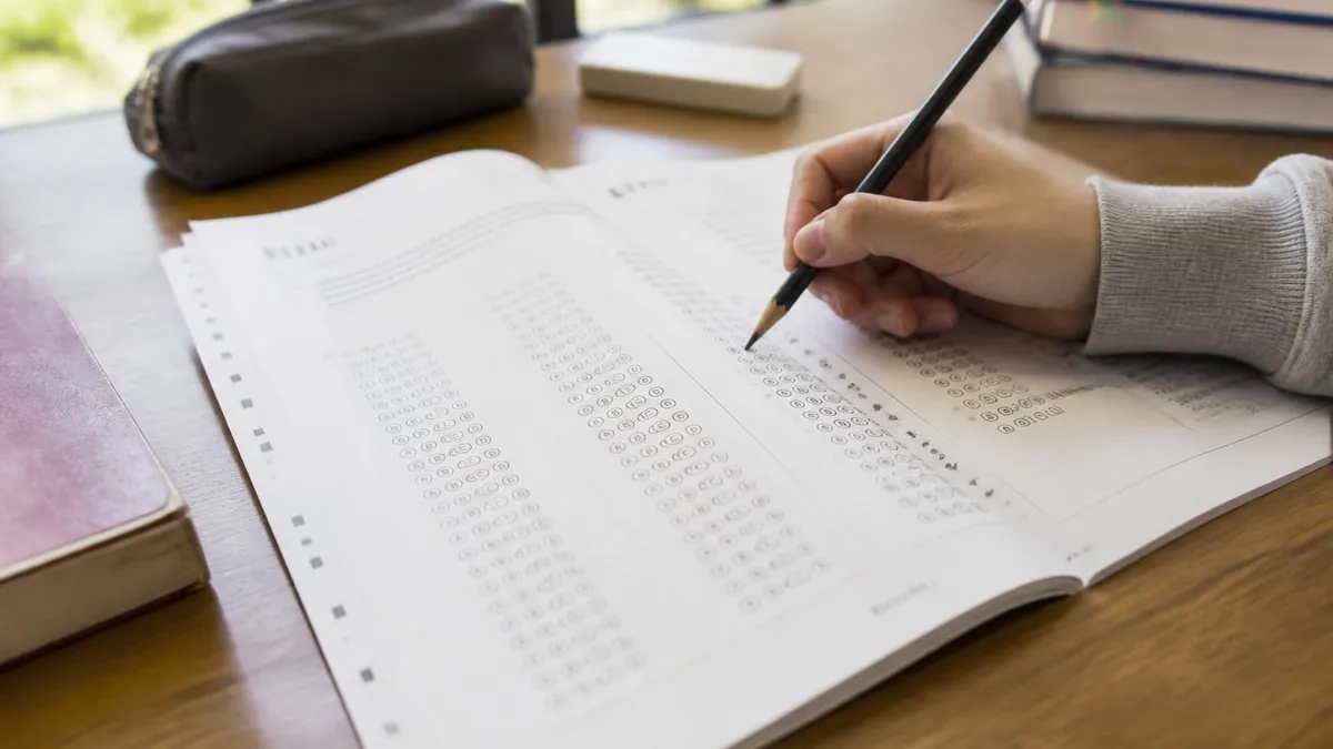 Top Schools for Law - Law School certification study resource