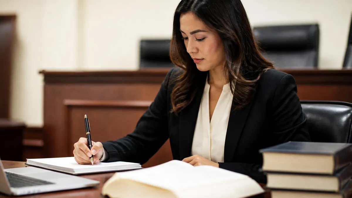 Top Law Schools in California - Law School certification study resource