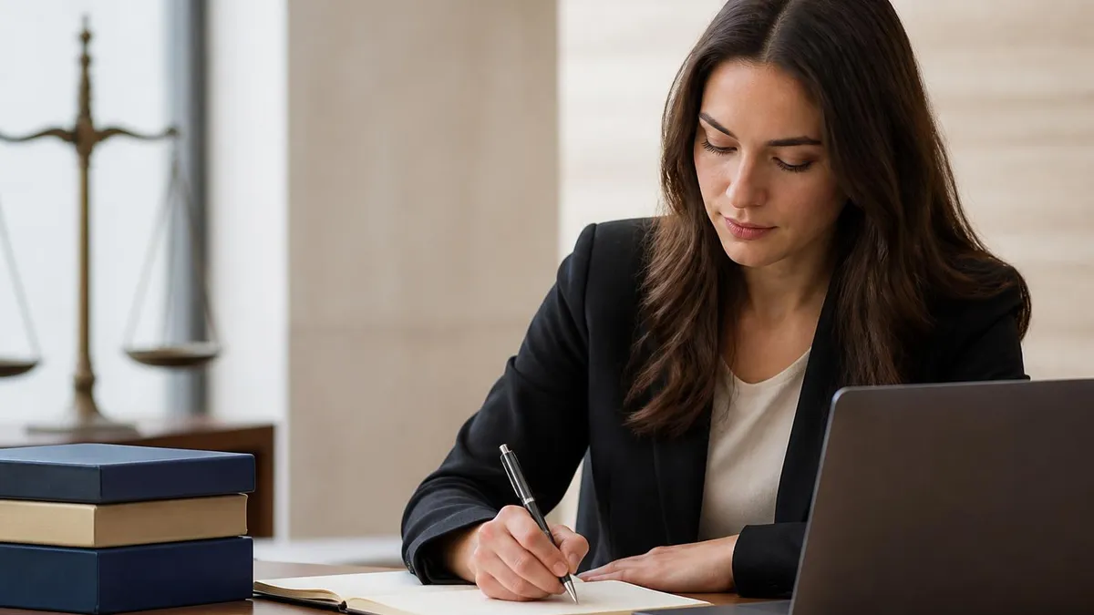 Top Schools for Law - Law School certification study resource