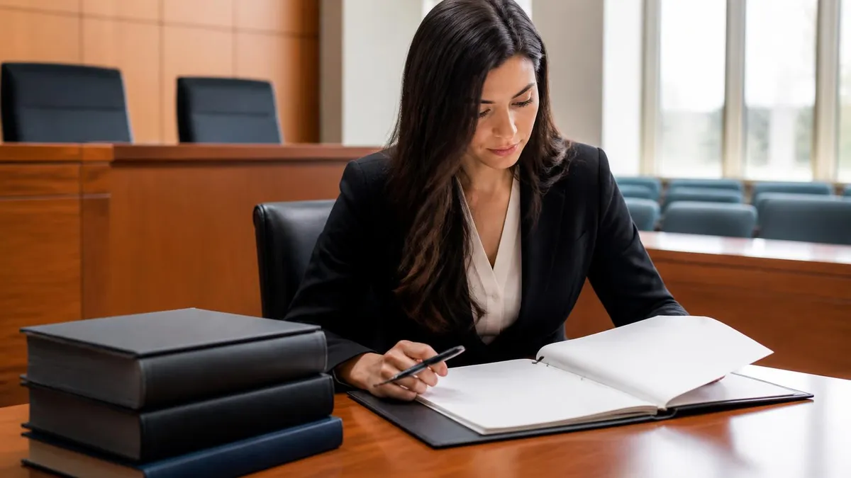 Uc Davis Law School Ranking - Law School certification study resource