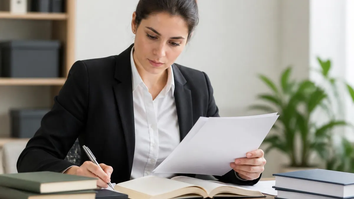 US News Top Law Schools 2026: Rankings, LSAT & Tuition