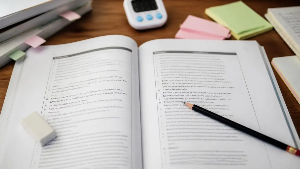 Top Schools for Law - Law School certification study resource