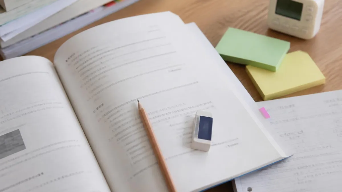 Best Law Schools in New York - Law School certification study resource